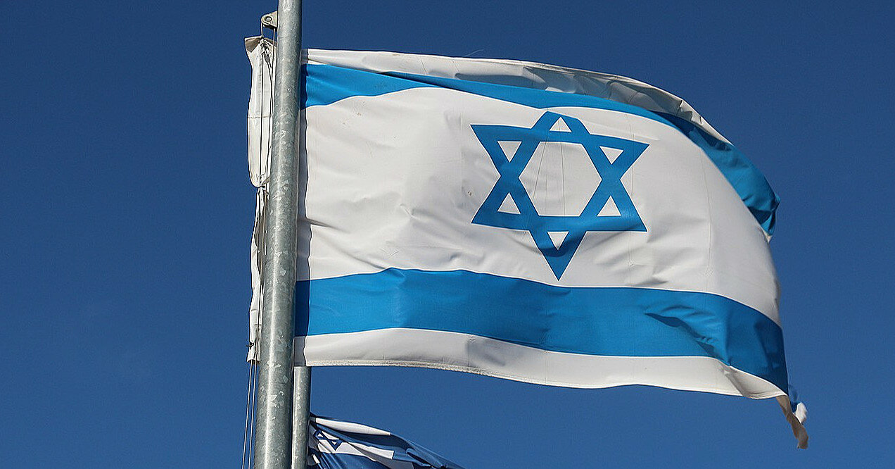 Ізраїль успішно випробував морську версію "Залізного куполу"