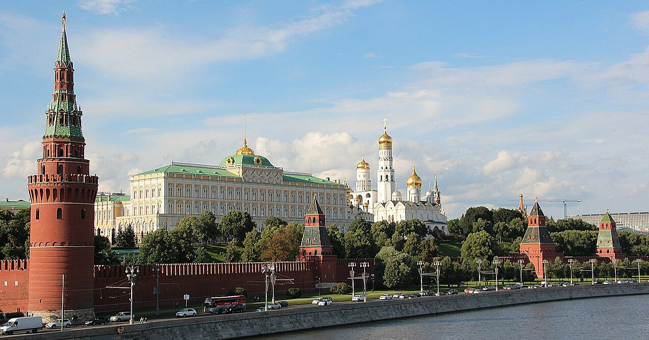 Кремль знову спонукає Захід схилити Україну до перемовин – аналітики ISW