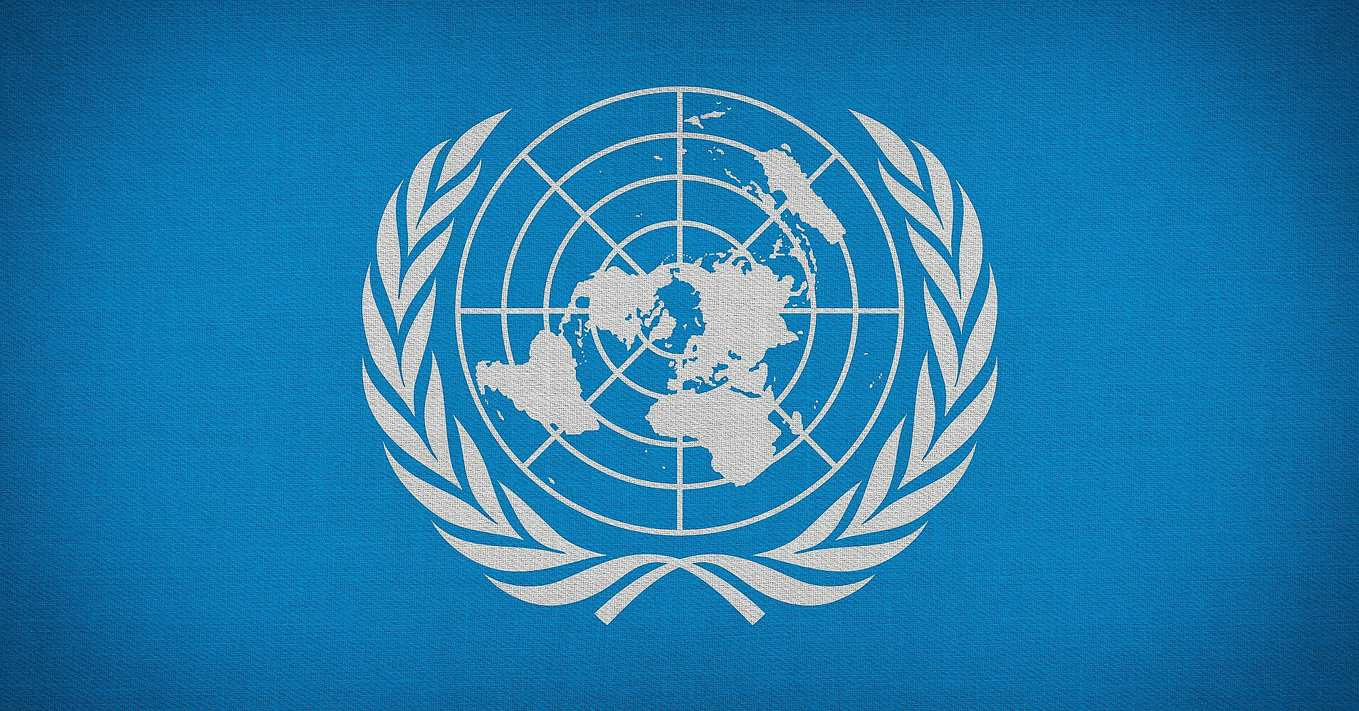 Украина и ООН договорились об эвакуации на оккупированном Левобережье