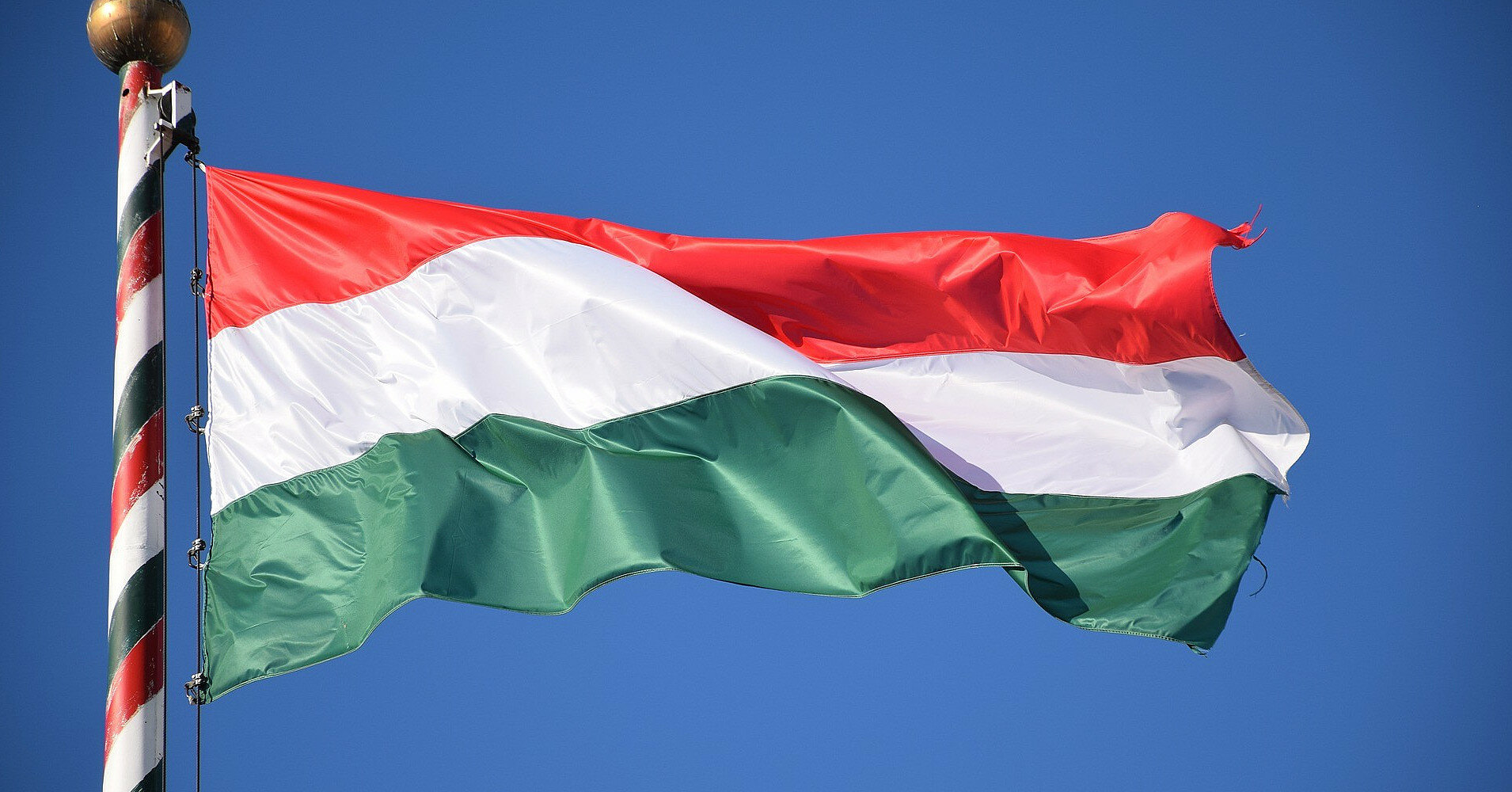 Європарламент не хоче головування Угорщини у ЄС — резолюція