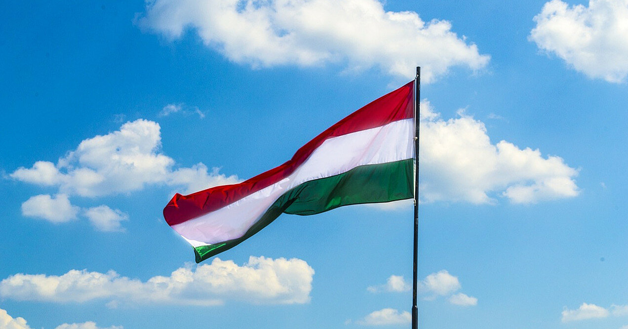 В Венгрии назвали "местью" решение США ограничить безвизовый режим