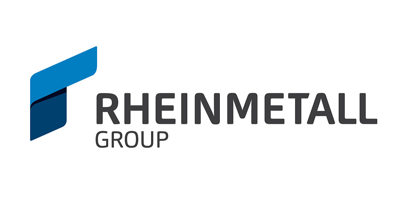 В Україні зареєстрували спільне підприємство з німецьким Rheinmetall – Шмигаль