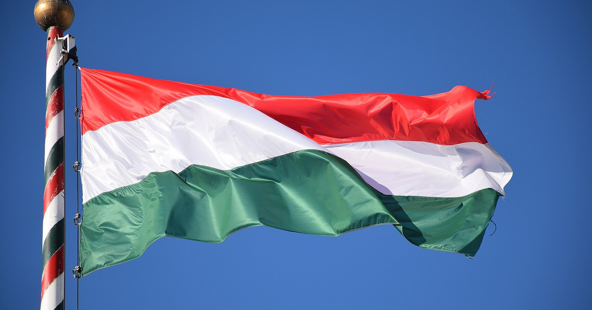 В Угорщині хочуть пояснень від Швеції перш ніж прийняти її до НАТО