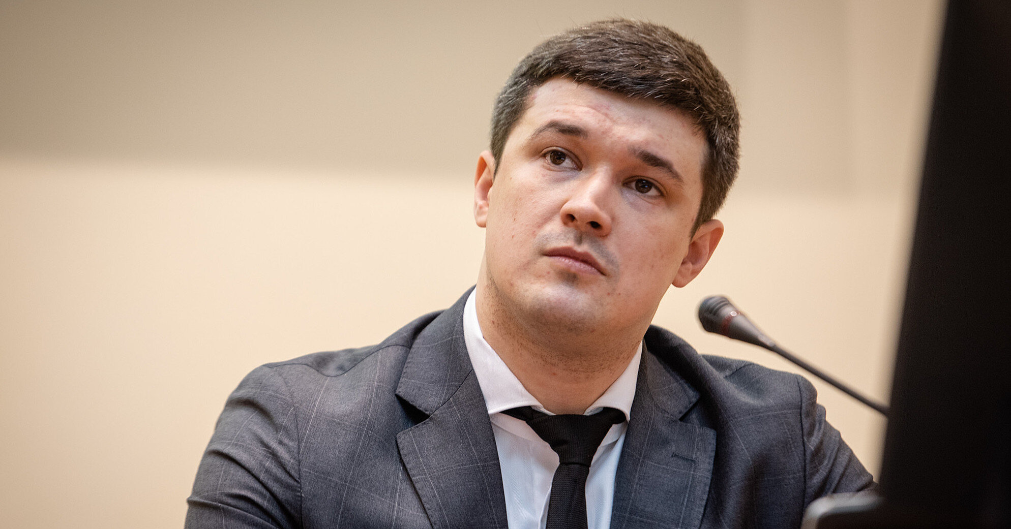 В Украине планируют ввести "смарт-мобилизацию": Федоров рассказал детали