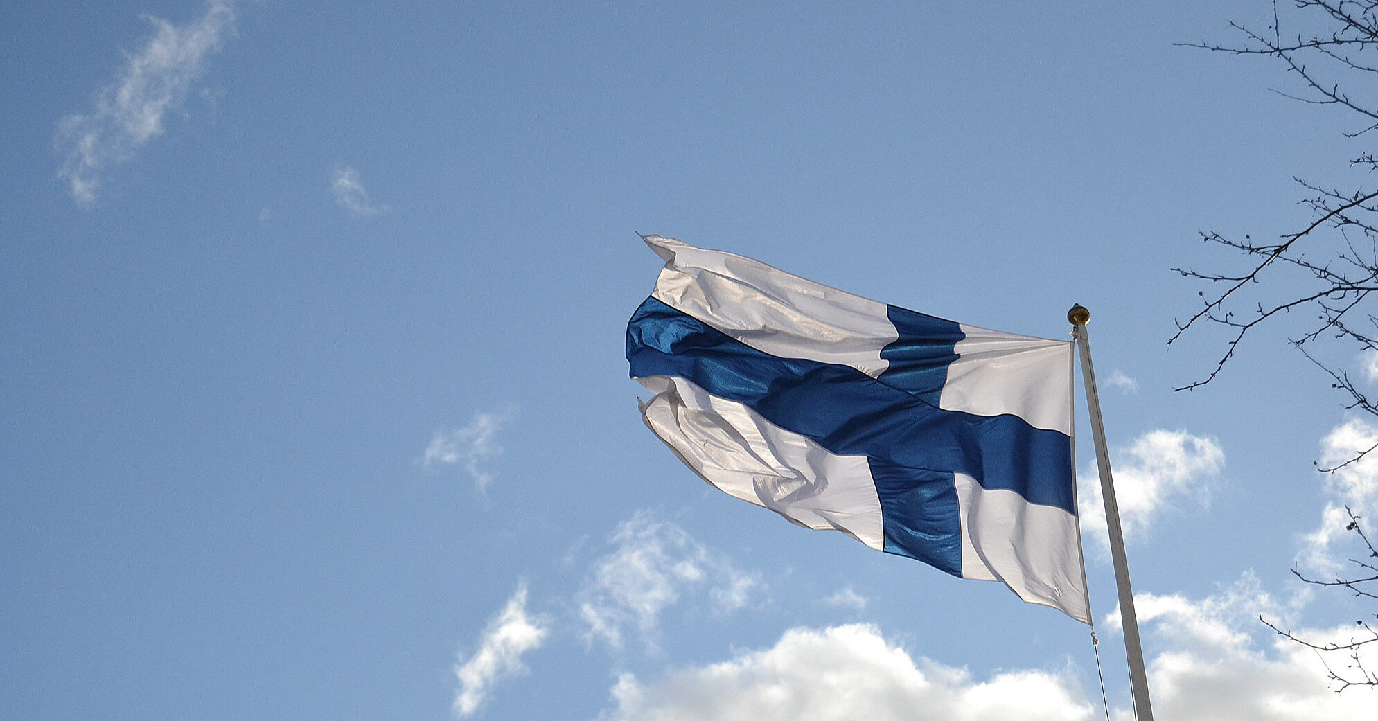 Фінляндія вирішила закрити чотири пункти пропуску з Росією