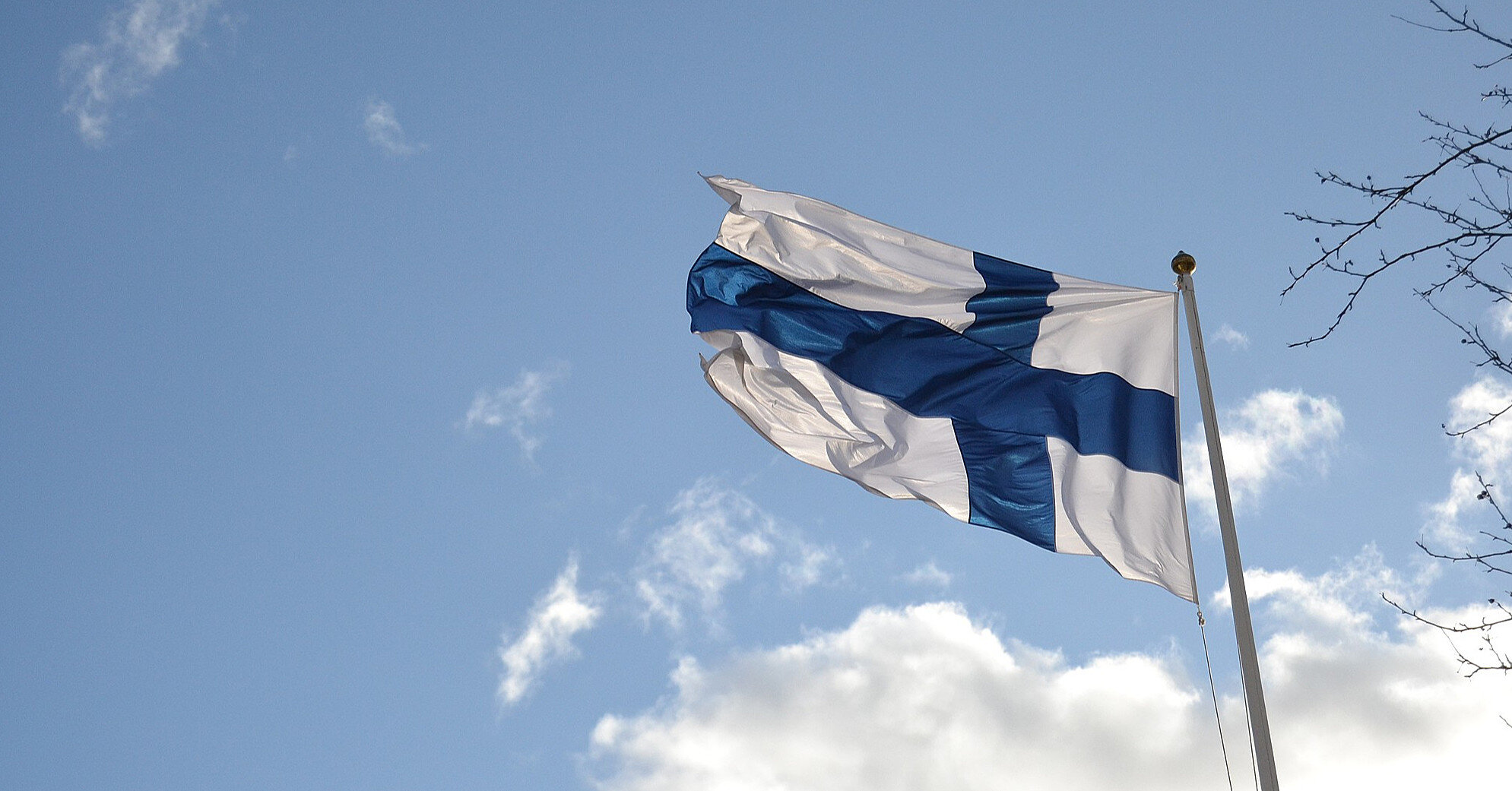 ЗМІ: Фінляндія закрила чотири пункти пропуску на кордоні з Росією