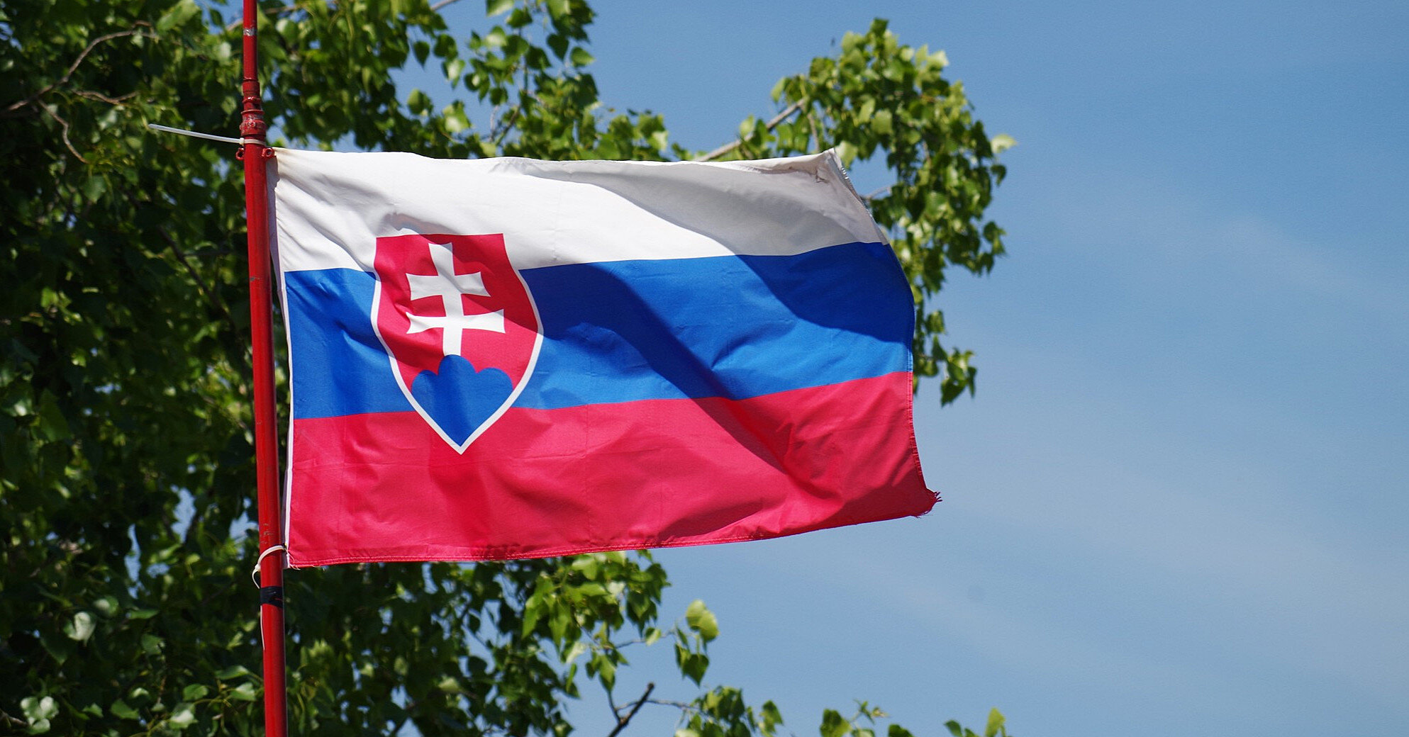 У Словаччині перевізники пригрозили заблокувати кордон з Україною