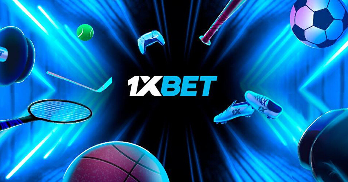 Ho To 1xbet ไทย Without Leaving Your Office