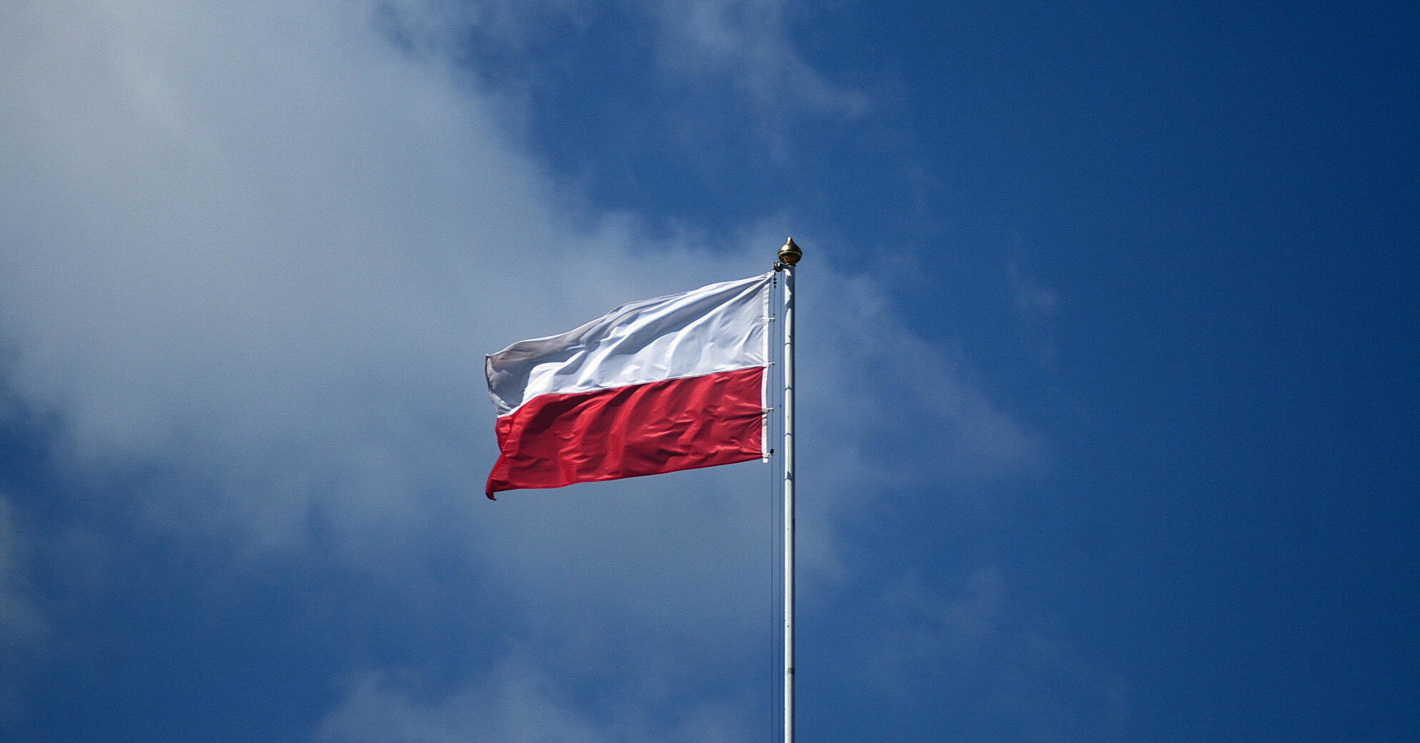 Польща долучилася до декларації про "гарантії безпеки" для України – Туск