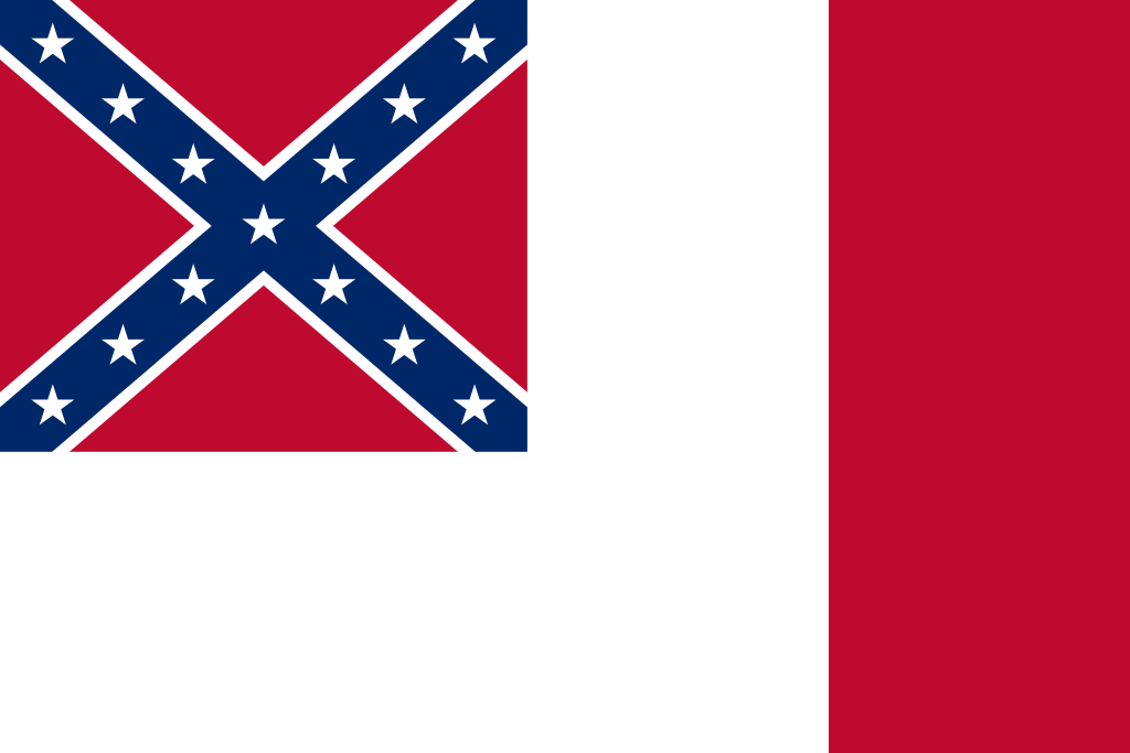 Flag_of_the_Confederate_States_(1865)_svg.png.cac61e15de4d136b22ffe54e8b432df2.png