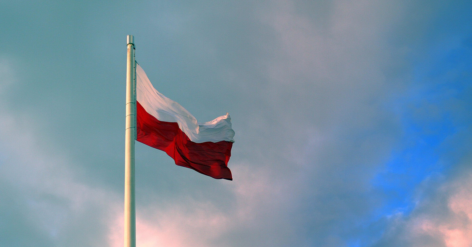 Польща почне технічні переговори з Україною щодо експортних ліцензій