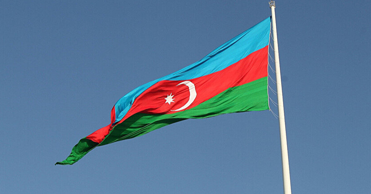 ПАРЄ наклала політичні санкції на делегацію Азербайджану