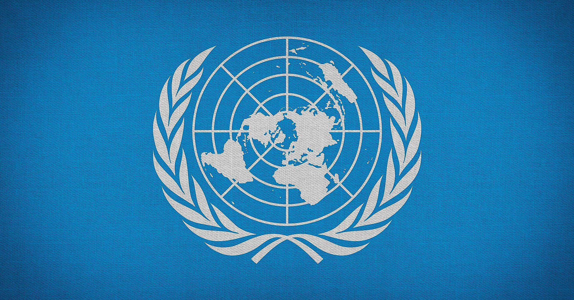 В ООН попередили про скорочення міжнародної підтримки Україні