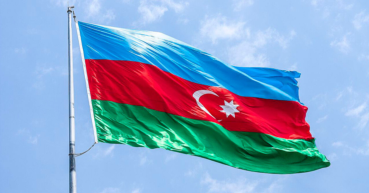 ПАРЄ планує накласти санкції на Азербайджан за "російським сценарієм" – ЗМІ