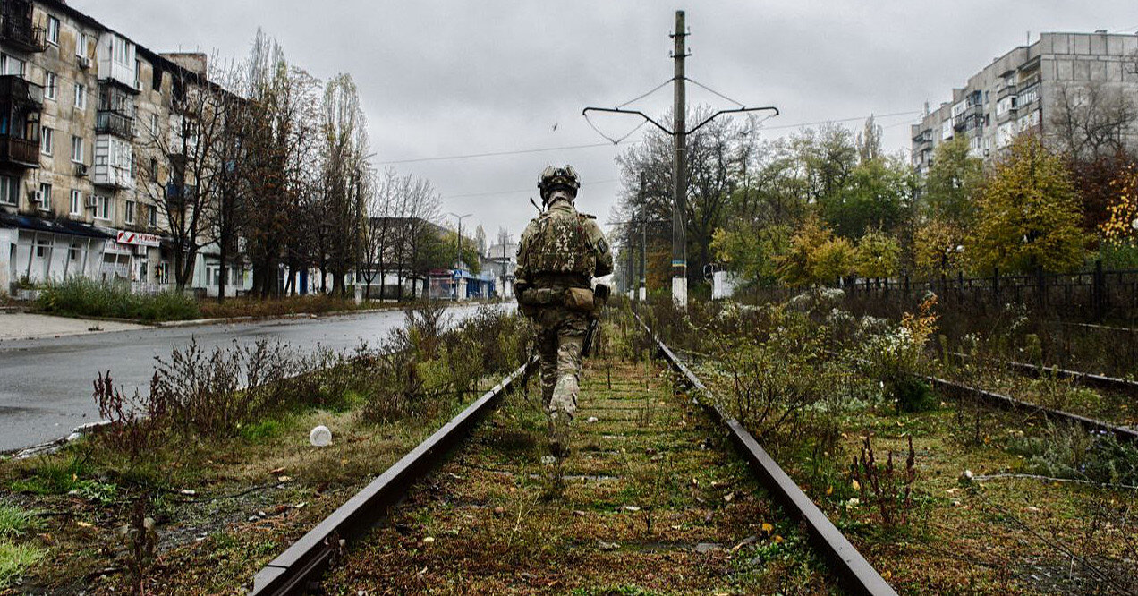110 бригада: Росіяни обіцяли евакуювати поранених із "Зеніту", але їх розстріляли