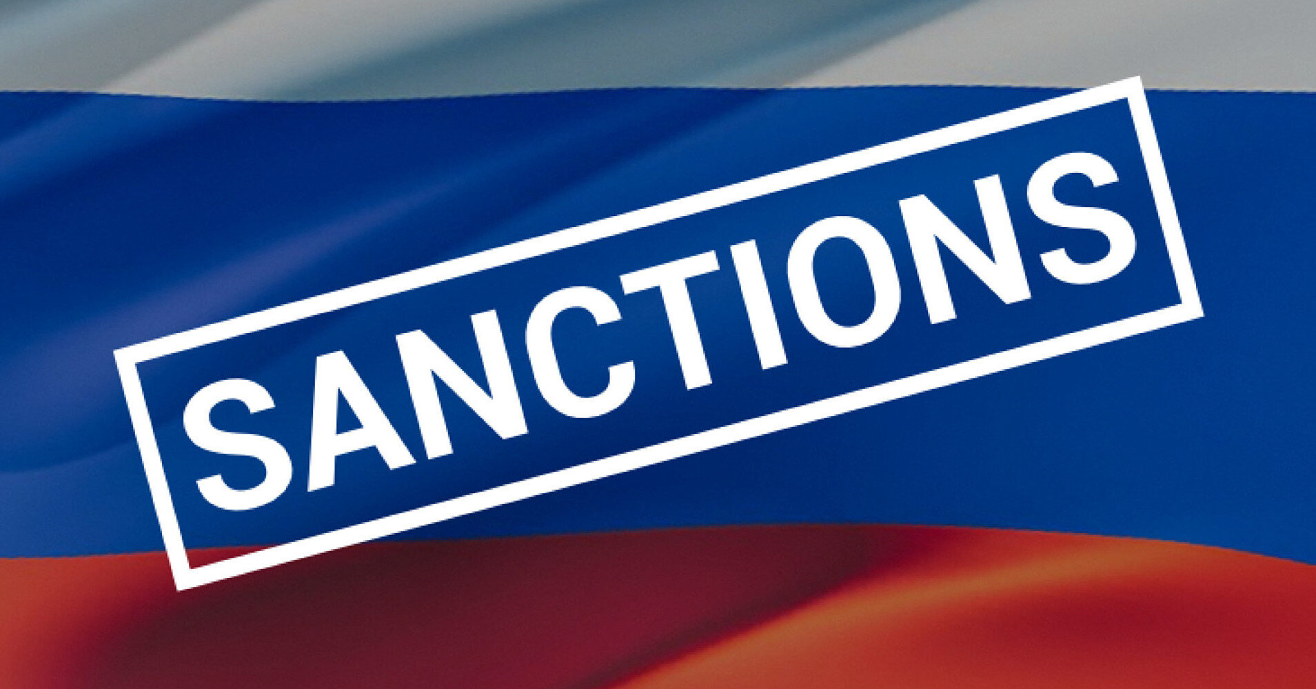 Посли ЄС не погодили 13-й пакет санкцій проти Росії - журналіст