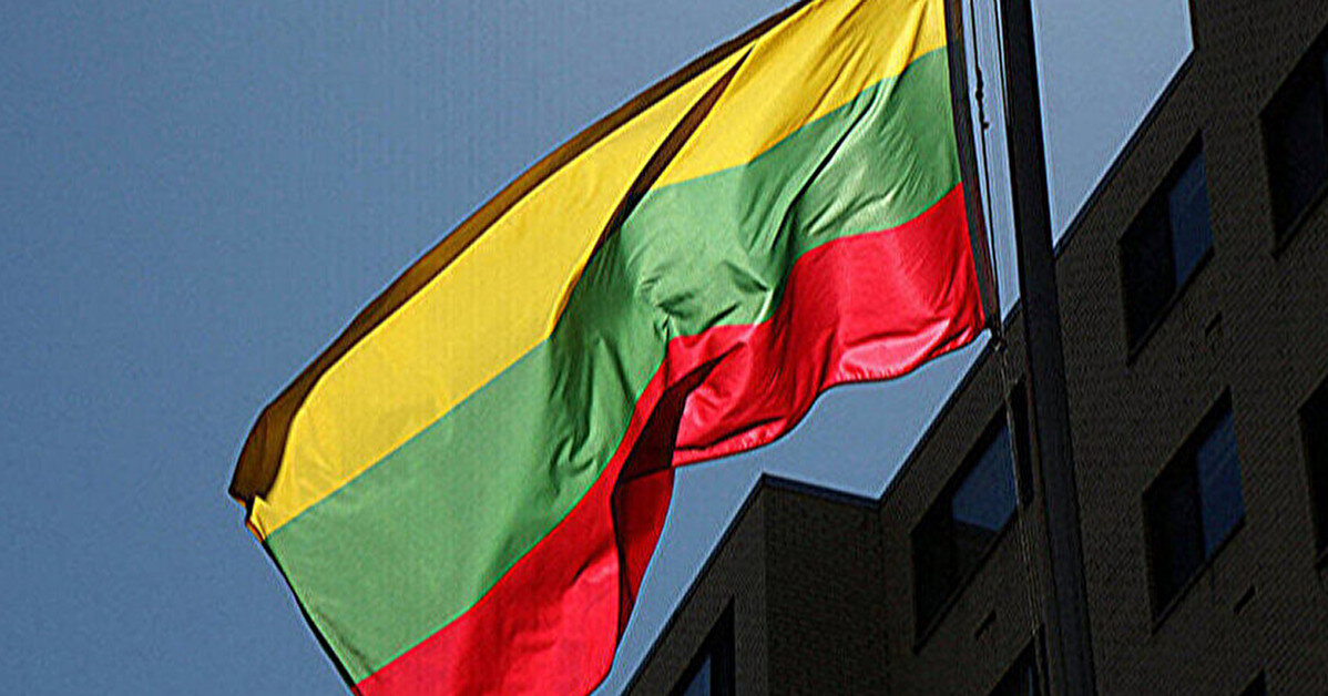 Литва очолить коаліцію з 20 країн з розмінування України