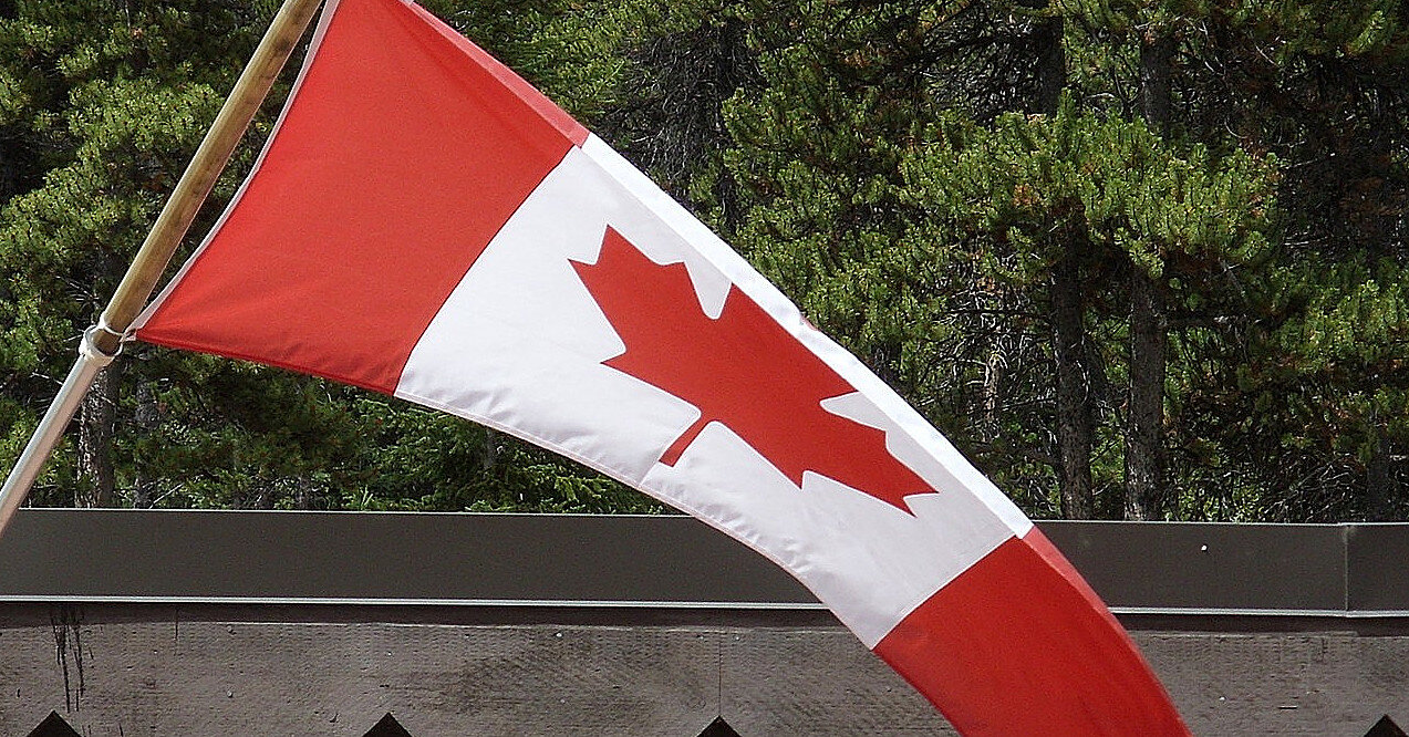 Канада оголосила про запровадження нових санкцій проти Росії