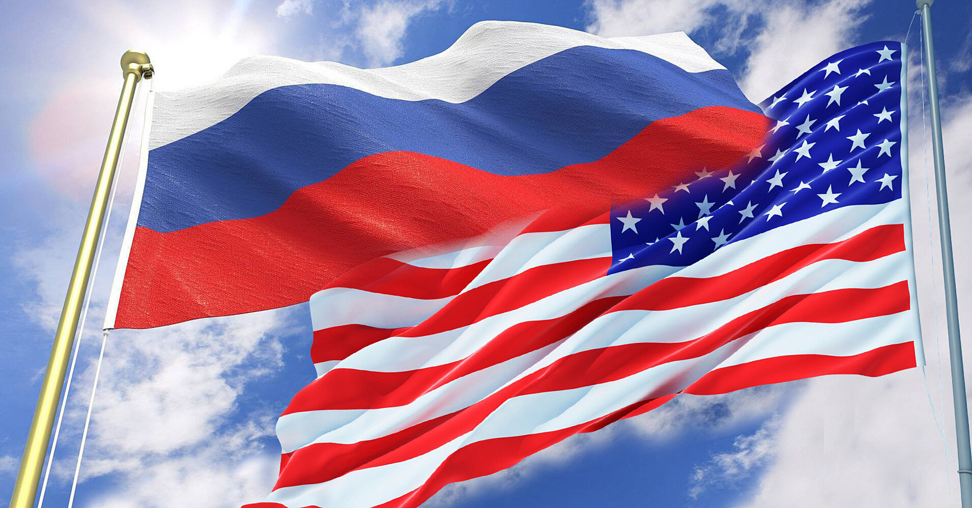 CNN: Загроза нацбезпеці США може бути пов'язана з Росією