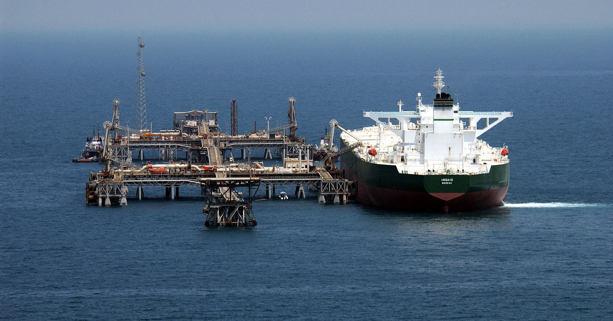 Росія зіткнулася з труднощами продажу нафти до Індії: заблоковано 9 млн барелів