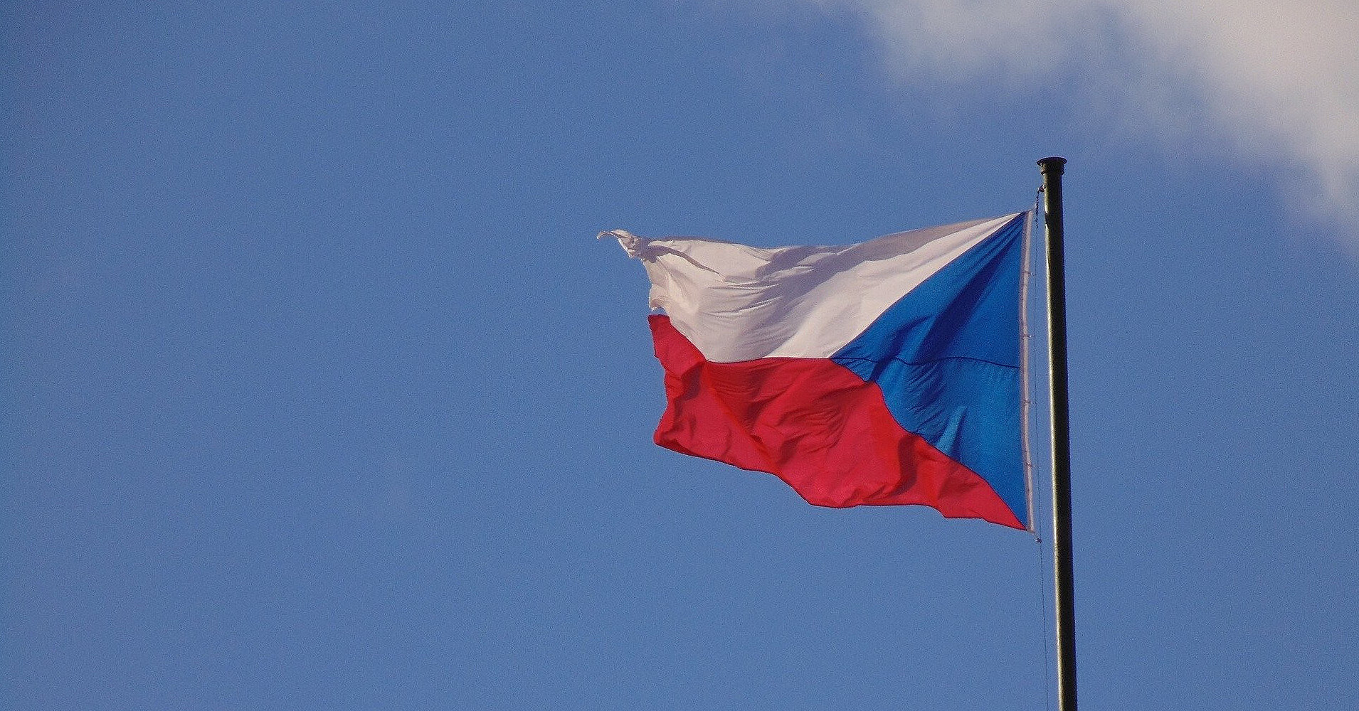 Снаряды для Украины: Чехия выделит средства на свою инициативу