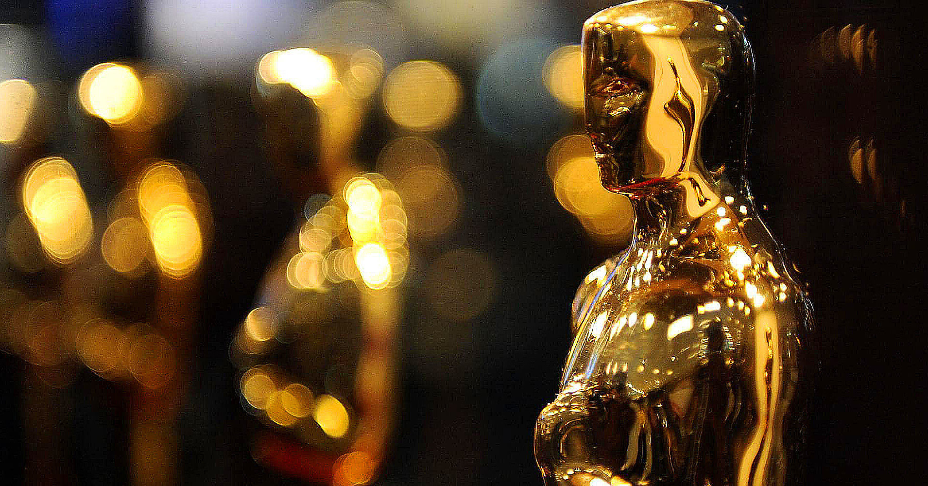 Нагородження "20 днів у Маріуполі" погодилися додати до телеверсії "Оскара"