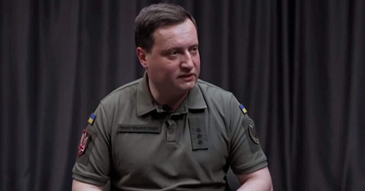 ФСБ заявила, що причетні до теракту хотіли втекти в Україну: ГУР заперечило