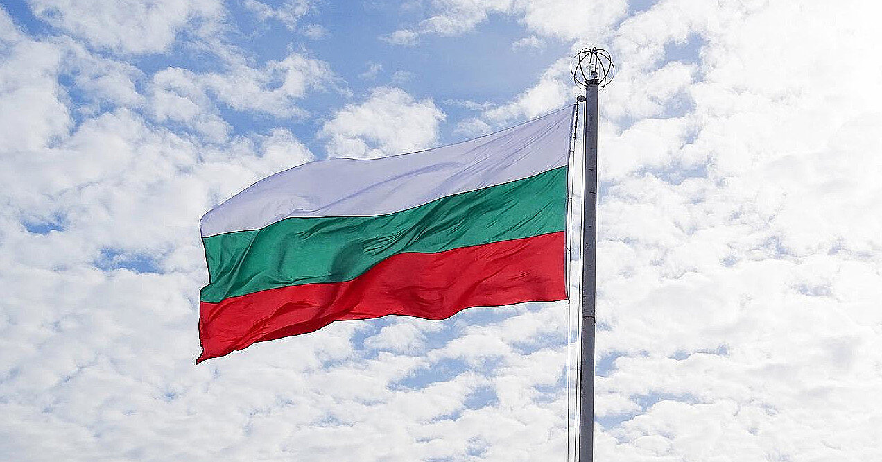 ЗМІ: Болгарія почала відправляти обіцяні 100 БТР в Україну