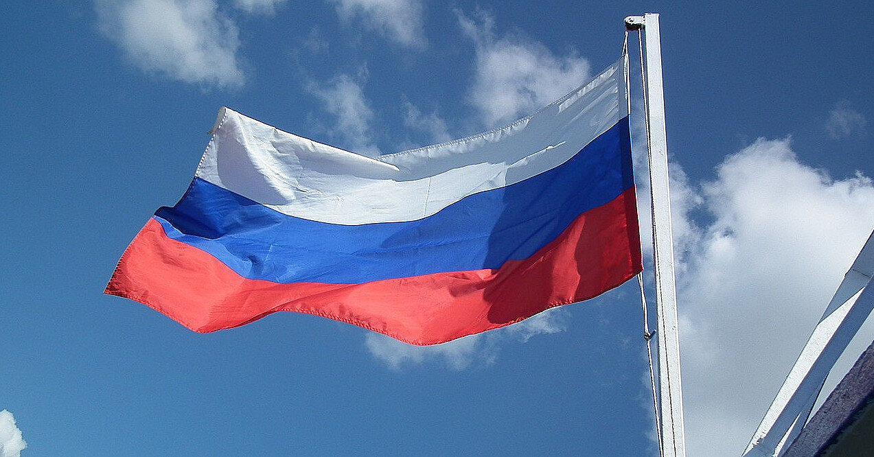 РФ удвоила импорт взрывчатых веществ с помощью Запада – WSJ