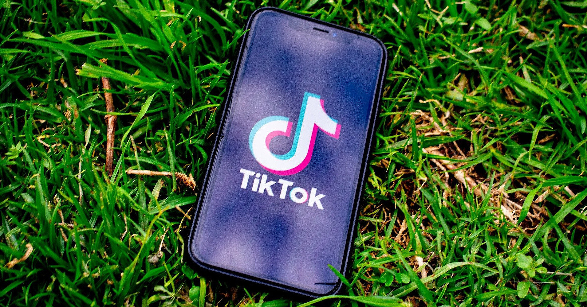 В Раде рассказали, могут ли заблокировать TikTok в Украине - Политика -  Курс Украины