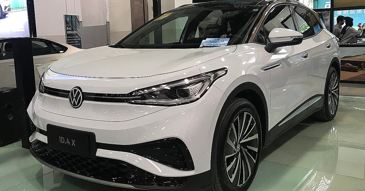 Сколько автомобилей из Китая купили украинцы с начала года - Автомир - Курс  Украины