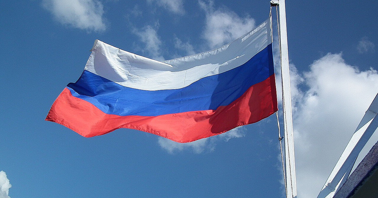 Россияне начали отменять парады по случаю 9 мая