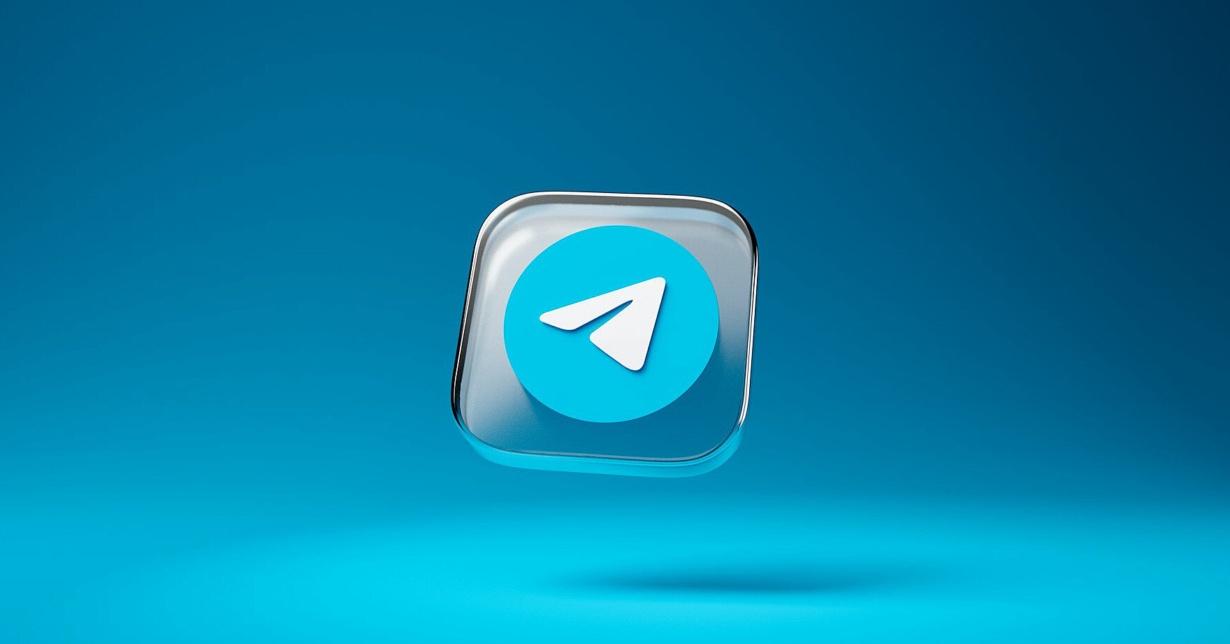 Дуров ожидает, что Telegram в этом году достигнет 1 млрд пользователей