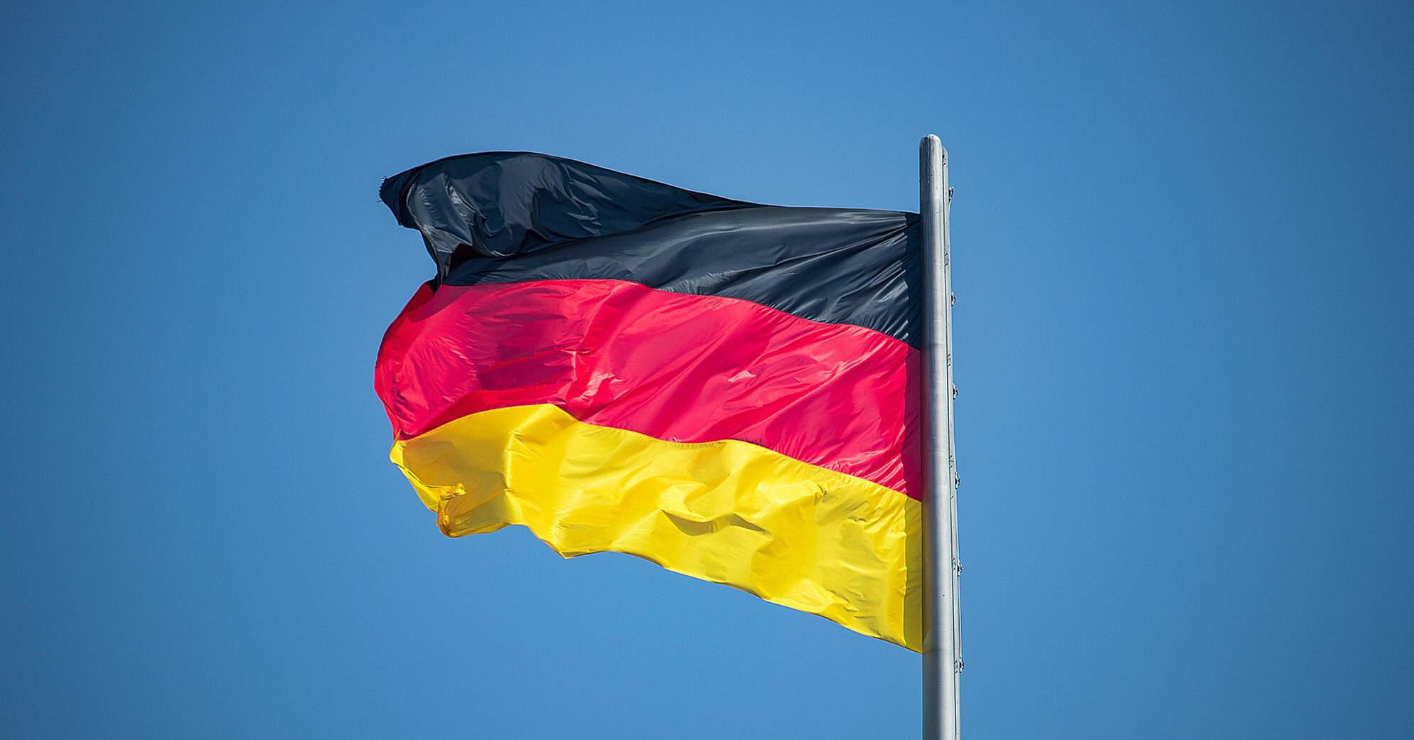У Німеччині заперечили сварку глави МЗС з прем'єром Ізраїлю через Газу