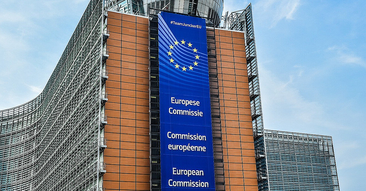 Єврокомісія готує відмову від "легких грошей" для найбідніших країн ЄС – Politico