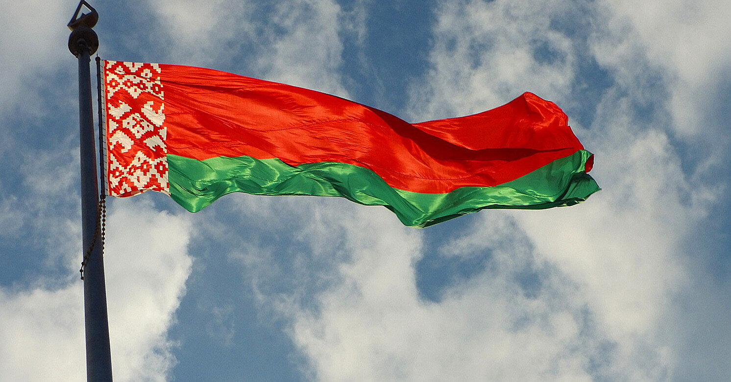 Британське МЗС порадило своїм громадянам не їздити до Білорусі