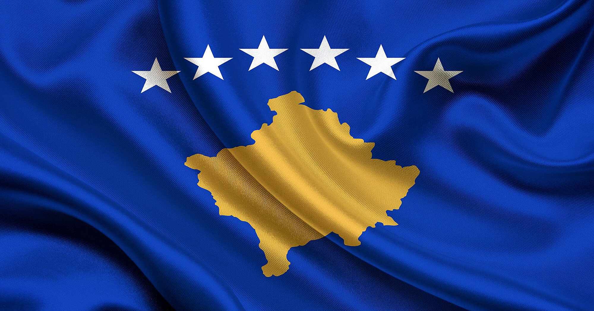 ПАРЄ підтримала вступ Косово до Ради Європи - журналіст