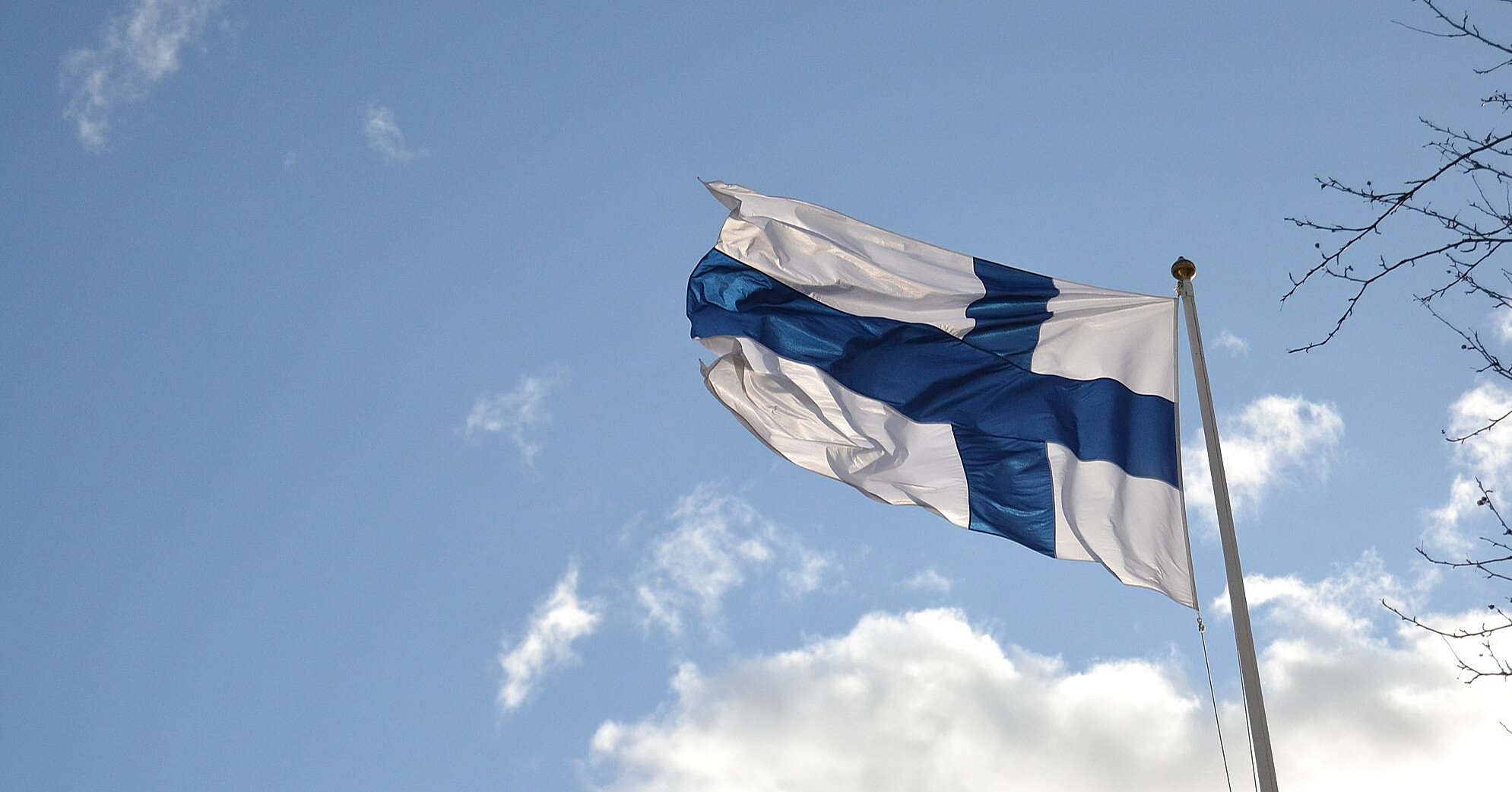 В Финляндии считают, что собственность российских олигархов представляет угрозу безопасности страны