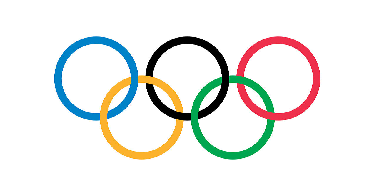 Олімпійський комітет пригрозив спортсменам з РФ дискваліфікацією за політвисловлювання