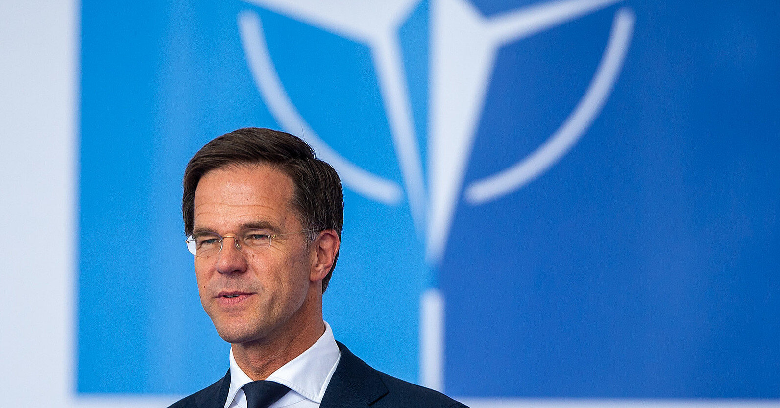 Турция поддержит назначение премьера Нидерландов генсеком НАТО – СМИ
