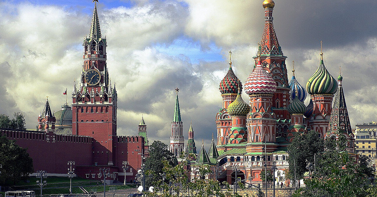 В Кремле активизировали информационные операции, рассчитывая на уступки Запада - ISW