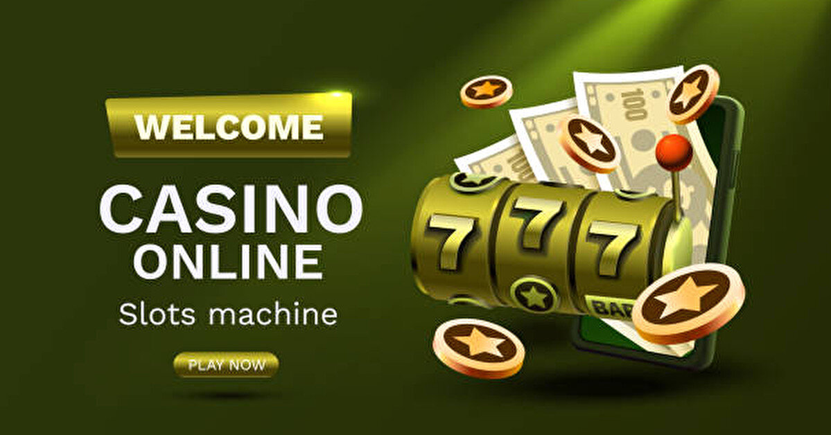 Что такое фриспины и бонусные деньги онлайн-казино