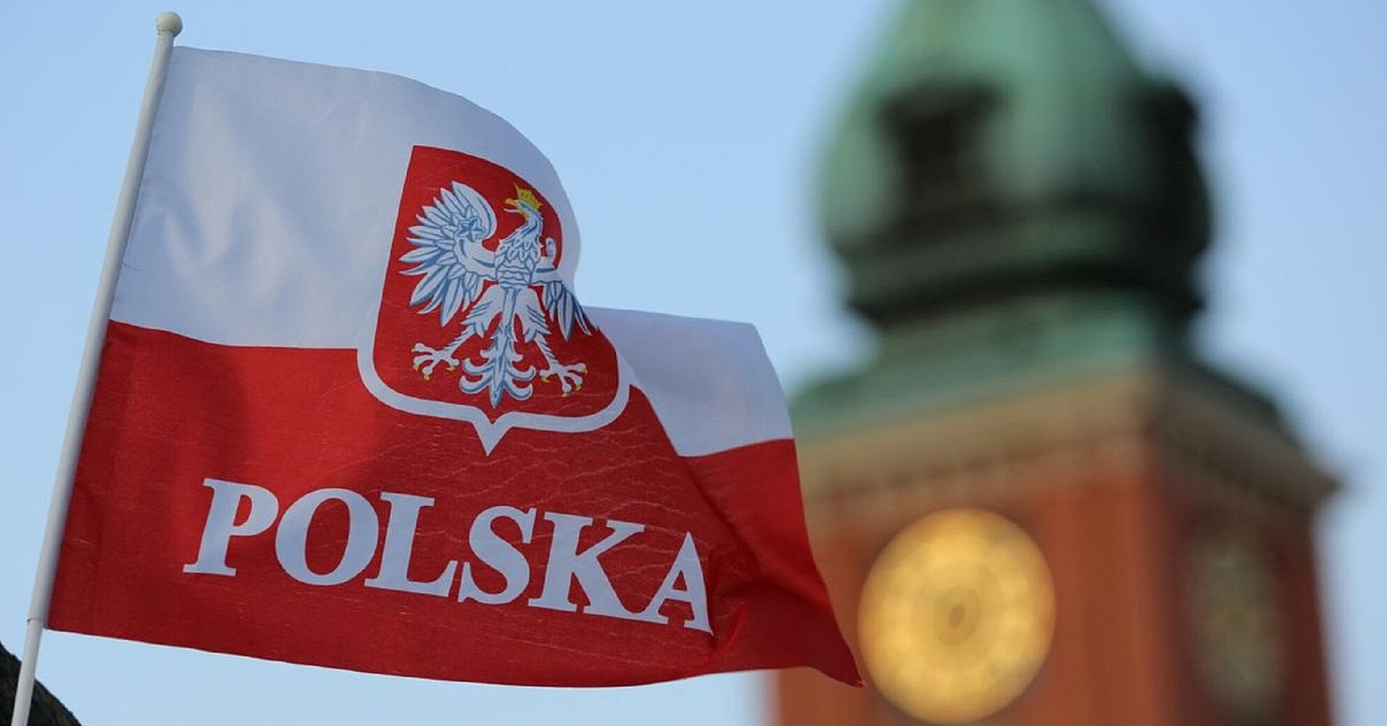 50% поляков поддерживают однополые браки – опрос