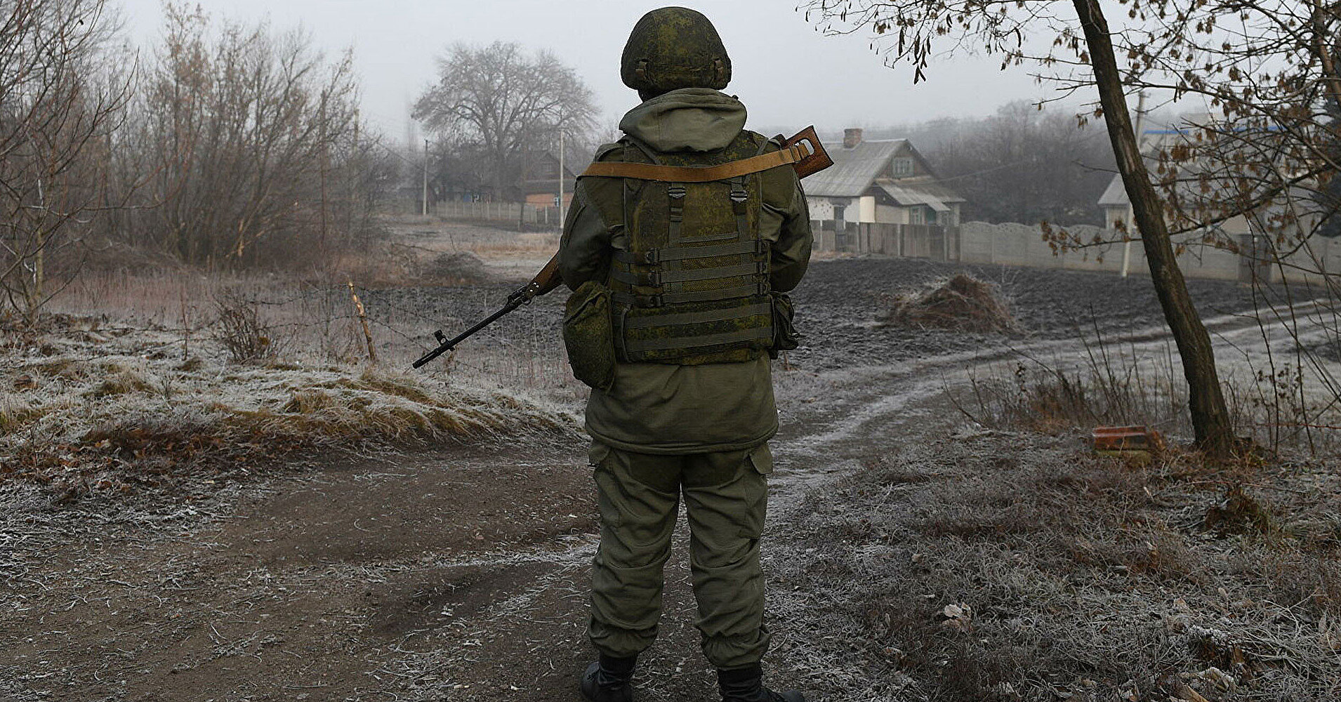 РФ за сутки потеряла в Украине 1300 военных и 37 артсистем – Генштаб