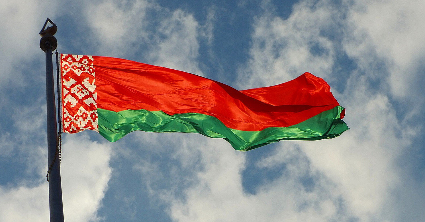 США и Канада объявили о новых санкциях против Беларуси
