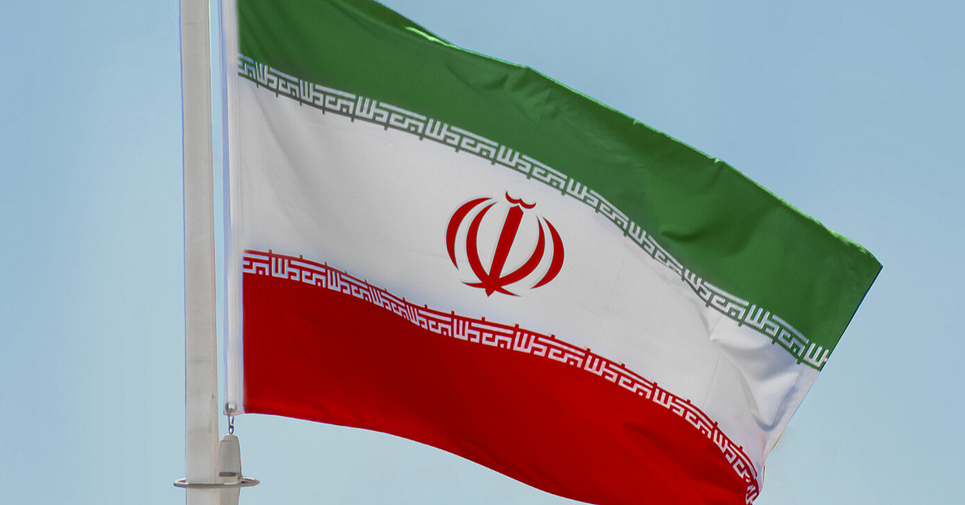Іран в ООН заявив, що не планує вступати у конфлікт зі США на Близькому Сході