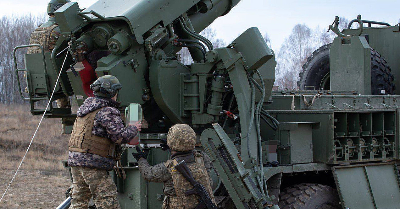 Росія втрачає перевагу у війні з Україною – FT