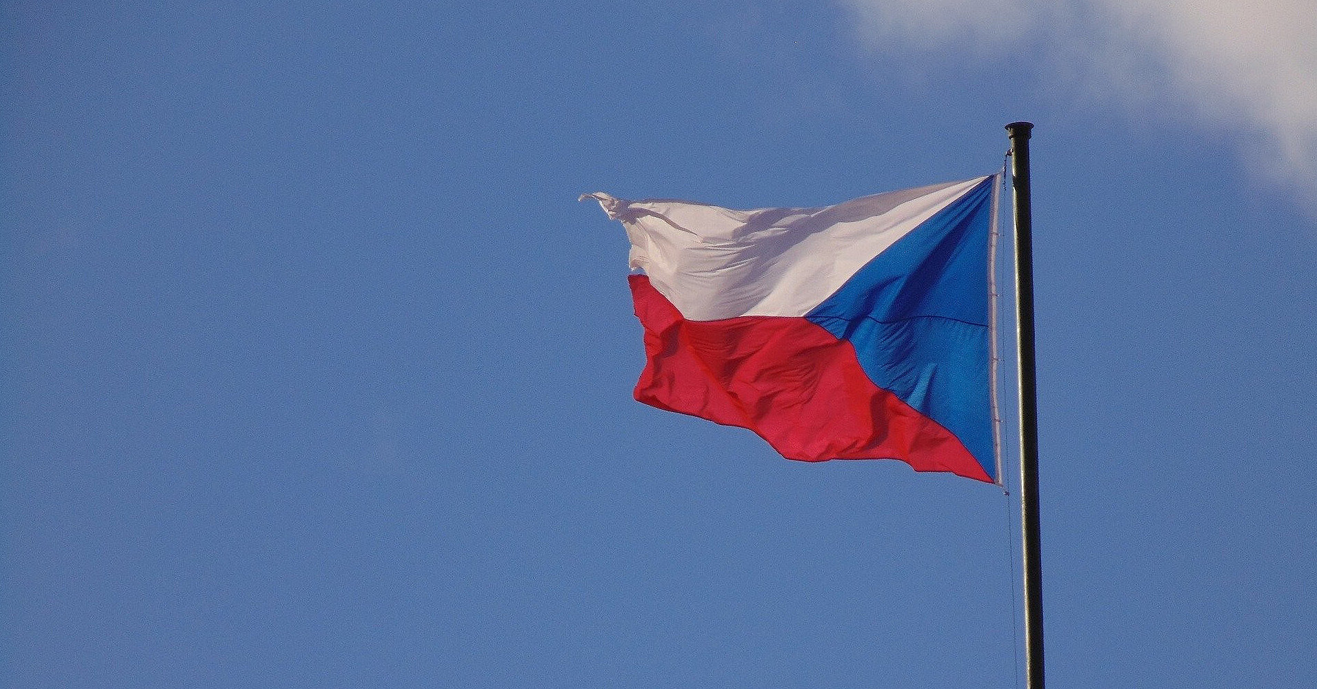 У МЗС Чехії вважають, що у разі перемоги Росії її танки не зупиняться в Україні