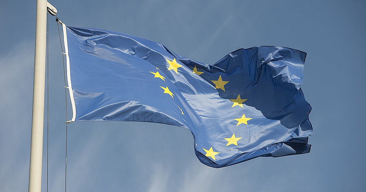В ЕС рассказали детали ограничений свободной торговли с Украиной