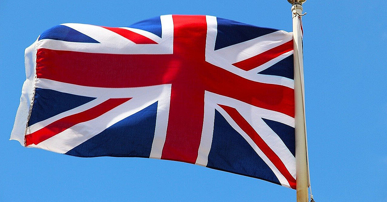 Сунак: Британия увеличит расходы на оборону до 2,5% ВВП к 2030 году